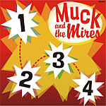 1234LP cover