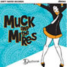 Doreen Cover