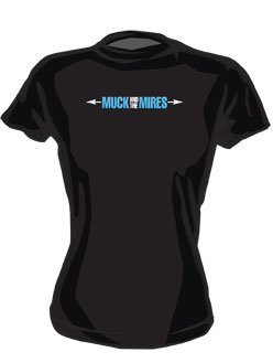 SHIRT!