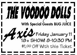 AXIS-1-11-92