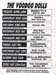 tour